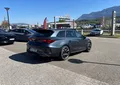 Miniature CUPRA LEON Sportstourer eHybrid 272 ch DSG6 VZ extérieur trois quart arrière gauche 2116