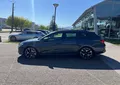 Miniature CUPRA LEON Sportstourer eHybrid 272 ch DSG6 VZ extérieur côté droit 2116
