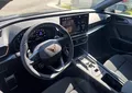 Miniature CUPRA LEON Sportstourer eHybrid 272 ch DSG6 VZ photo 11 2116
