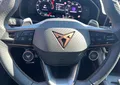 Miniature CUPRA LEON Sportstourer eHybrid 272 ch DSG6 VZ photo 12 2116