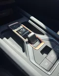 Miniature CUPRA LEON Sportstourer eHybrid 272 ch DSG6 VZ photo 13 2116