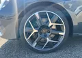 Miniature CUPRA LEON Sportstourer eHybrid 272 ch DSG6 VZ photo 9 2116