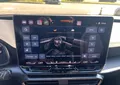 Miniature CUPRA LEON Sportstourer eHybrid 272 ch DSG6 VZ photo 14 2116