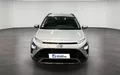 Miniature HYUNDAI BAYON 1.0 T-GDi 100 DCT-7 Hybrid 48V Creative extérieur avant 14112