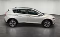 Miniature HYUNDAI BAYON 1.0 T-GDi 100 DCT-7 Hybrid 48V Creative extérieur côté droit 14112