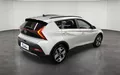 Miniature HYUNDAI BAYON 1.0 T-GDi 100 DCT-7 Hybrid 48V Creative extérieur trois quart arrière droit 14112