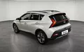 Miniature HYUNDAI BAYON 1.0 T-GDi 100 DCT-7 Hybrid 48V Creative extérieur trois quart arrière gauche 14112