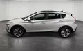 Miniature HYUNDAI BAYON 1.0 T-GDi 100 DCT-7 Hybrid 48V Creative extérieur côté gauche 14112