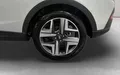 Miniature HYUNDAI BAYON 1.0 T-GDi 100 DCT-7 Hybrid 48V Creative photo 9 14112