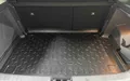 Miniature HYUNDAI BAYON 1.0 T-GDi 100 DCT-7 Hybrid 48V Creative photo 10 14112