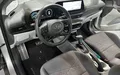 Miniature HYUNDAI BAYON 1.0 T-GDi 100 DCT-7 Hybrid 48V Creative photo 11 14112