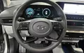 Miniature HYUNDAI BAYON 1.0 T-GDi 100 DCT-7 Hybrid 48V Creative photo 12 14112