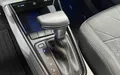 Miniature HYUNDAI BAYON 1.0 T-GDi 100 DCT-7 Hybrid 48V Creative photo 13 14112