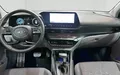 Miniature HYUNDAI BAYON 1.0 T-GDi 100 DCT-7 Hybrid 48V Creative photo 14 14112