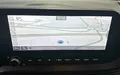 Miniature HYUNDAI BAYON 1.0 T-GDi 100 DCT-7 Hybrid 48V Creative photo 15 14112
