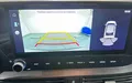 Miniature HYUNDAI BAYON 1.0 T-GDi 100 DCT-7 Hybrid 48V Creative photo 16 14112
