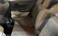 Miniature HYUNDAI BAYON 1.0 T-GDi 100 DCT-7 Hybrid 48V Creative photo 17 14112