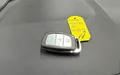 Miniature HYUNDAI BAYON 1.0 T-GDi 100 DCT-7 Hybrid 48V Creative photo 19 14112