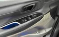 Miniature HYUNDAI BAYON 1.0 T-GDi 100 DCT-7 Hybrid 48V Creative photo 20 14112