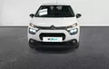 Miniature CITROEN C3 SOCIETE BLUEHDI 100 S&S BVM6 FEEL NAV extérieur avant 946136