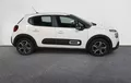 Miniature CITROEN C3 SOCIETE BLUEHDI 100 S&S BVM6 FEEL NAV extérieur côté droit 946136