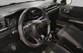 Miniature CITROEN C3 SOCIETE BLUEHDI 100 S&S BVM6 FEEL NAV extérieur côté gauche 946136
