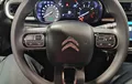 Miniature CITROEN C3 SOCIETE BLUEHDI 100 S&S BVM6 FEEL NAV photo 9 946136