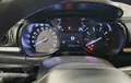 Miniature CITROEN C3 SOCIETE BLUEHDI 100 S&S BVM6 FEEL NAV photo 10 946136