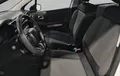 Miniature CITROEN C3 SOCIETE BLUEHDI 100 S&S BVM6 FEEL NAV photo 11 946136