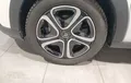 Miniature CITROEN C3 SOCIETE BLUEHDI 100 S&S BVM6 FEEL NAV photo 13 946136