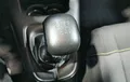 Miniature CITROEN C3 SOCIETE BLUEHDI 100 S&S BVM6 FEEL NAV photo 14 946136