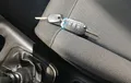 Miniature CITROEN C3 SOCIETE BLUEHDI 100 S&S BVM6 FEEL NAV photo 15 946136