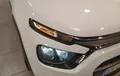 Miniature CITROEN C3 SOCIETE BLUEHDI 100 S&S BVM6 FEEL NAV photo 16 946136