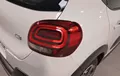 Miniature CITROEN C3 SOCIETE BLUEHDI 100 S&S BVM6 FEEL NAV photo 17 946136