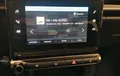 Miniature CITROEN C3 SOCIETE BLUEHDI 100 S&S BVM6 FEEL NAV photo 18 946136