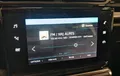Miniature CITROEN C3 SOCIETE BLUEHDI 100 S&S BVM6 FEEL NAV photo 20 946136