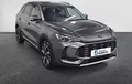 Miniature MG ZS 1.5 L Hybrid+ 197 ch Luxury extérieur trois quart avant droit 601168