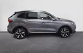 Miniature MG ZS 1.5 L Hybrid+ 197 ch Luxury extérieur côté droit 601168