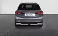 Miniature MG ZS 1.5 L Hybrid+ 197 ch Luxury extérieur arrière 601168