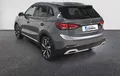 Miniature MG ZS 1.5 L Hybrid+ 197 ch Luxury extérieur trois quart arrière gauche 601168