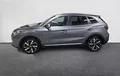 Miniature MG ZS 1.5 L Hybrid+ 197 ch Luxury extérieur côté gauche 601168