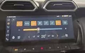 Miniature MG ZS 1.5 L Hybrid+ 197 ch Luxury photo 14 601168