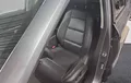Miniature MG ZS 1.5 L Hybrid+ 197 ch Luxury photo 20 601168
