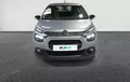 Miniature CITROEN C3 PureTech 83 S&S BVM5 Feel Pack extérieur avant 2129584
