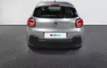 Miniature CITROEN C3 PureTech 83 S&S BVM5 Feel Pack extérieur trois quart arrière droit 2129584