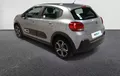 Miniature CITROEN C3 PureTech 83 S&S BVM5 Feel Pack extérieur trois quart arrière gauche 2129584