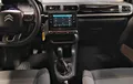 Miniature CITROEN C3 PureTech 83 S&S BVM5 Feel Pack extérieur côté gauche 2129584