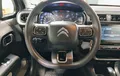 Miniature CITROEN C3 PureTech 83 S&S BVM5 Feel Pack photo 9 2129584