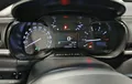 Miniature CITROEN C3 PureTech 83 S&S BVM5 Feel Pack photo 10 2129584