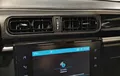 Miniature CITROEN C3 PureTech 83 S&S BVM5 Feel Pack photo 20 2129584
